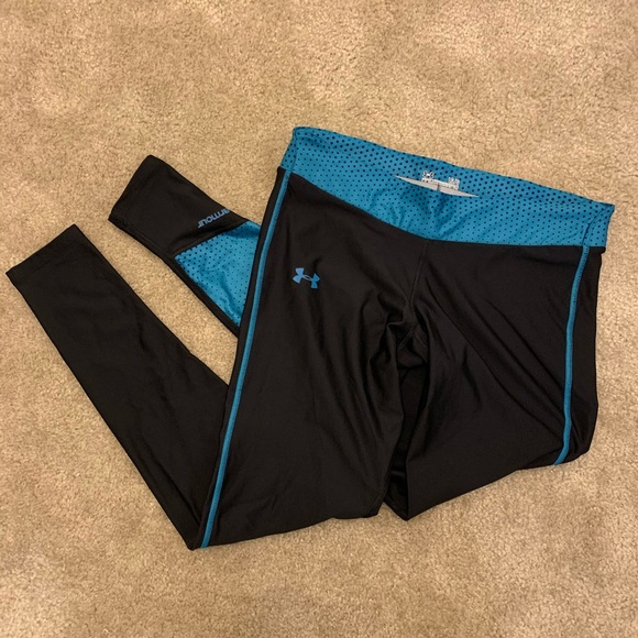 Leggings - Picture 3 of 5